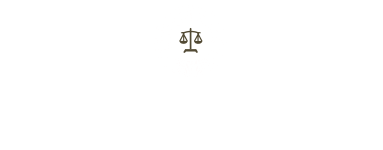 Law Offices of Toda & Co.